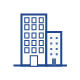 企業・部門イメージ