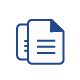 同じような文書がたくさんある