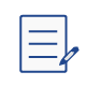 文書の書き方やルールがばらばら