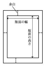 DSSSLprint1.0／NEXTPublisher1.0の機能